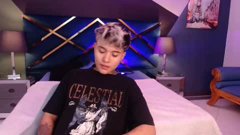 JAX online show from 01.14.26