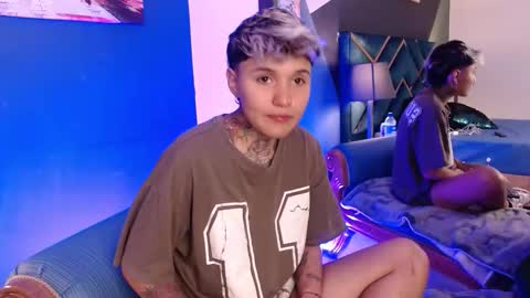 JAX online show from 01.17.26