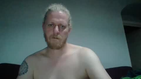 Snapshot of jaxx7777 chatting on 12.03.24 jaxx7777 online show from 12.03.24