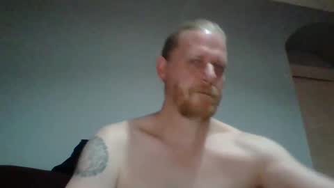 Snapshot of jaxx7777 chatting on 12.07.24 jaxx7777 online show from 12.07.24