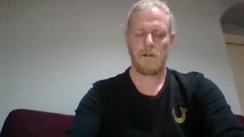 Snapshot of jaxx7777 chatting on 12.08.24 jaxx7777 online show from 12.08.24