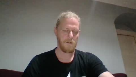 Snapshot of jaxx7777 chatting on 12.14.24 jaxx7777 online show from 12.14.24