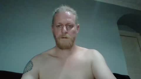 Snapshot of jaxx7777 chatting on 12.14.24 jaxx7777 online show from 12.14.24