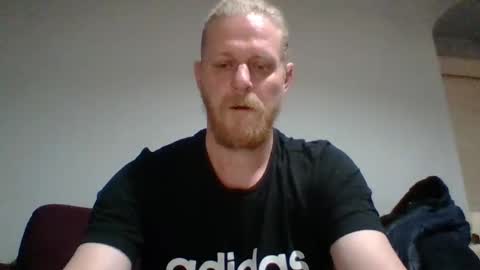 Snapshot of jaxx7777 chatting on 12.17.24 jaxx7777 online show from 12.17.24