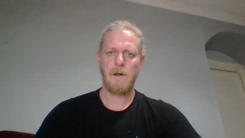 Snapshot of jaxx7777 chatting on 12.20.24 jaxx7777 online show from 12.20.24