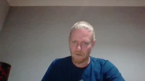 Snapshot of jaxx7777 chatting on 12.22.24 jaxx7777 online show from 12.22.24