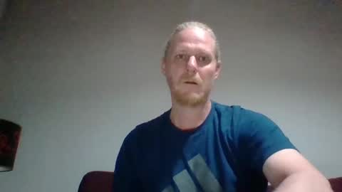 Snapshot of jaxx7777 chatting on 12.22.24 jaxx7777 online show from 12.22.24