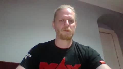 Snapshot of jaxx7777 chatting on 12.24.24 jaxx7777 online show from 12.24.24