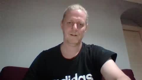 Snapshot of jaxx7777 chatting on 12.28.24 jaxx7777 online show from 12.28.24