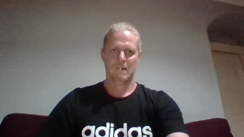 Snapshot of jaxx7777 chatting on 12.28.24 jaxx7777 online show from 12.28.24