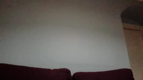 Snapshot of jaxx7777 chatting on 12.30.24 jaxx7777 online show from 12.30.24