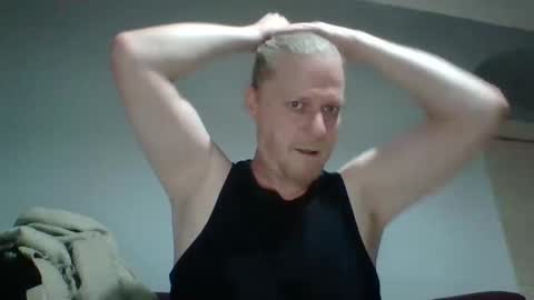 Snapshot of jaxx7777 chatting on 12.31.24 jaxx7777 online show from 12.31.24