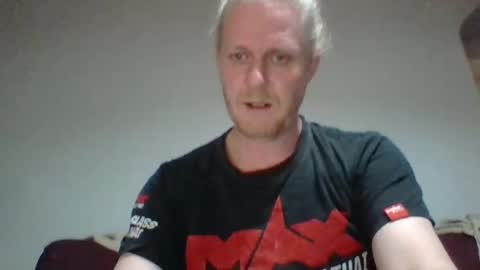 Snapshot of jaxx7777 chatting on 01.04.25 jaxx7777 online show from 01.04.25