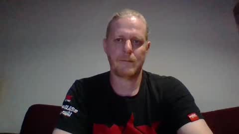 Snapshot of jaxx7777 chatting on 01.05.25 jaxx7777 online show from 01.05.25