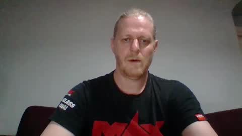 Snapshot of jaxx7777 chatting on 01.05.25 jaxx7777 online show from 01.05.25