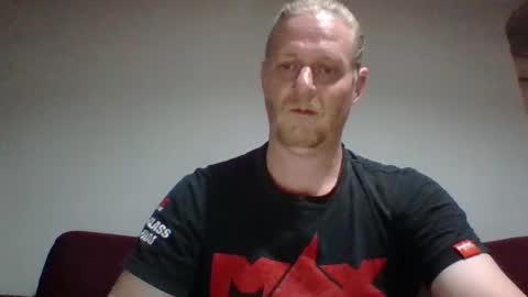 Snapshot of jaxx7777 chatting on 01.05.25 jaxx7777 online show from 01.05.25