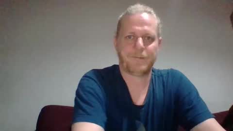 Snapshot of jaxx7777 chatting on 02.02.25 jaxx7777 online show from 02.02.25