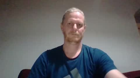 Snapshot of jaxx7777 chatting on 02.05.25 jaxx7777 online show from 02.05.25