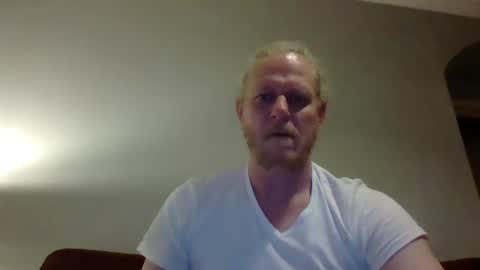 Snapshot of jaxx7777 chatting on 02.17.25 jaxx7777 online show from 02.17.25