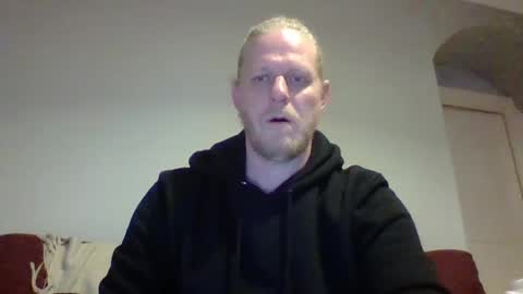 Snapshot of jaxx7777 chatting on 02.18.25 jaxx7777 online show from 02.18.25