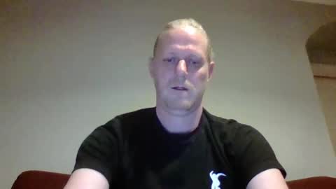 Snapshot of jaxx7777 chatting on 02.26.25 jaxx7777 online show from 02.26.25