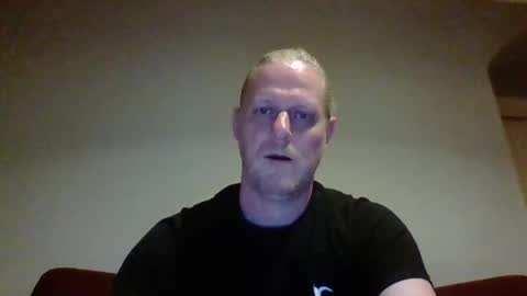 Snapshot of jaxx7777 chatting on 02.26.25 jaxx7777 online show from 02.26.25