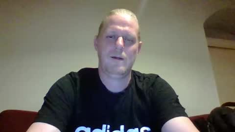 Snapshot of jaxx7777 chatting on 02.27.25 jaxx7777 online show from 02.27.25