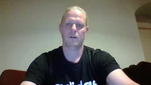 Snapshot of jaxx7777 chatting on 03.02.25 jaxx7777 online show from 03.02.25