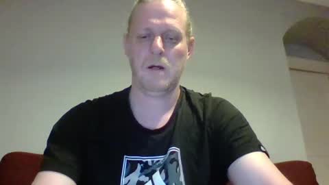 Snapshot of jaxx7777 chatting on 03.08.25 jaxx7777 online show from 03.08.25