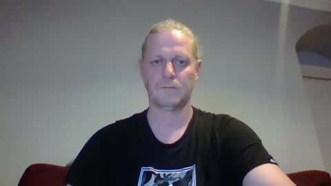 Snapshot of jaxx7777 chatting on 03.11.25 jaxx7777 online show from 03.11.25