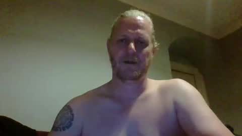 Snapshot of jaxx7777 chatting on 10.18.25 jaxx7777 online show from 10.18.25