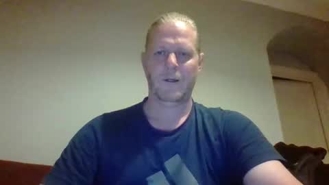 Snapshot of jaxx7777 chatting on 11.05.25 jaxx7777 online show from 11.05.25