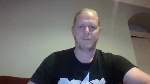 Snapshot of jaxx7777 chatting on 11.08.25 jaxx7777 online show from 11.08.25