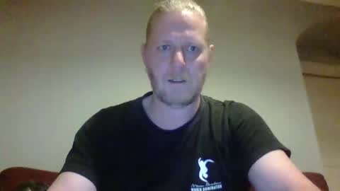 Snapshot of jaxx7777 chatting on 11.17.25 jaxx7777 online show from 11.17.25