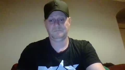 Snapshot of jaxx7777 chatting on 04.26.26 jaxx7777 online show from 04.26.26