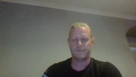 Snapshot of jaxx7777 chatting on 07.19.26 jaxx7777 online show from 07.19.26