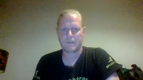 Snapshot of jaxx7777 chatting on 07.22.26 jaxx7777 online show from 07.22.26