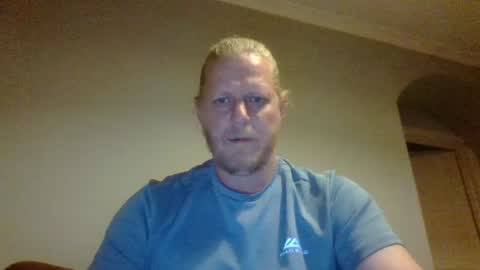 Snapshot of jaxx7777 chatting on 08.08.26 jaxx7777 online show from 08.08.26