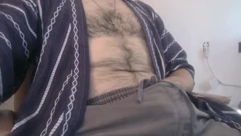 jaxxcox online show from 04.04.26