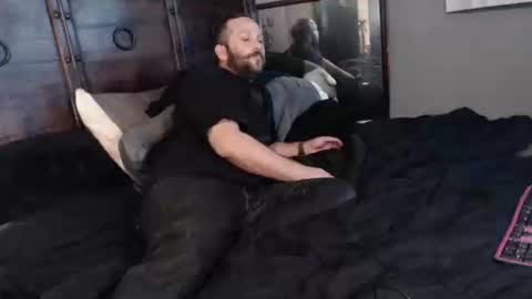 jax online show from 12.18.25