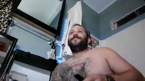 jax online show from 12.19.25