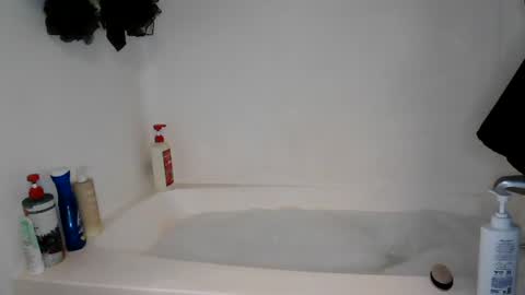 jax online show from 04.16.26