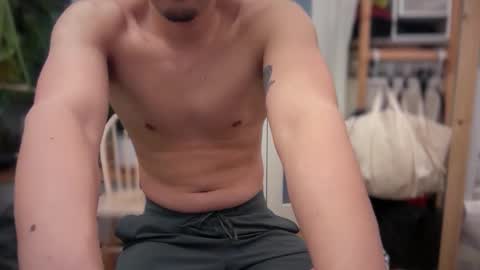 jaxz29 online show from 03.01.26