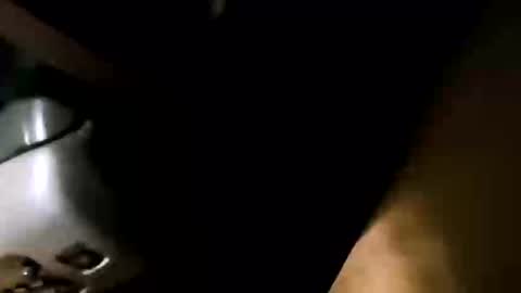 j2solid online show from 01.06.25