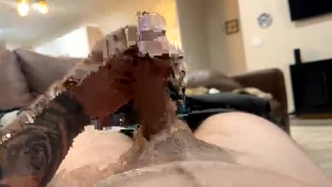 Snapshot of jay3466357 chatting on 03.11.26 jay3466357 online show from 03.11.26