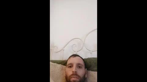 jay760185 online show from 02.08.26