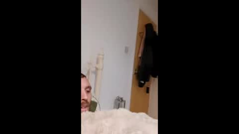 jay760185 online show from 02.15.26