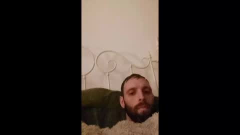 jay760185 online show from 02.19.26