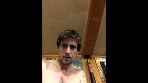 jay773474 online show from 03.11.25