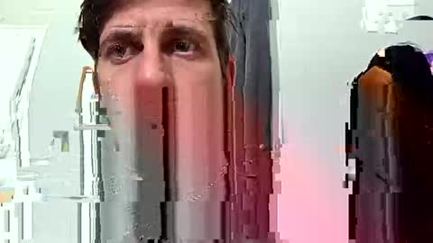 jay773474 online show from 04.10.26